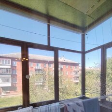 Квартира 55,2 м², 3-комнатная - изображение 1