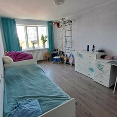 Квартира 73,3 м², 3-комнатная - изображение 4