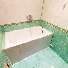 Квартира 38 м², 2-комнатная - изображение 5