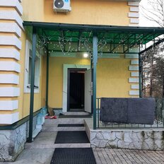 дом + 15 соток, участок - изображение 4