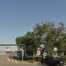 6 соток, участок - изображение 1