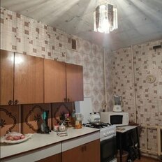 Квартира 75,9 м², 4-комнатная - изображение 3