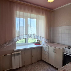 Квартира 31,4 м², 1-комнатная - изображение 1