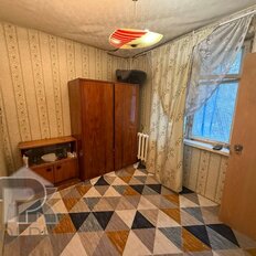 Квартира 52 м², 3-комнатная - изображение 2