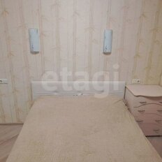 Квартира 63,7 м², 2-комнатная - изображение 5