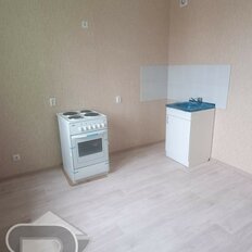 Квартира 51 м², 2-комнатная - изображение 4