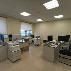 104,3 м², офис - изображение 3