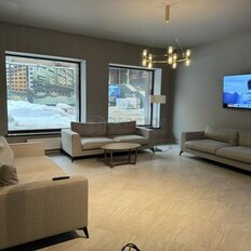 Квартира 20 м², студия - изображение 5
