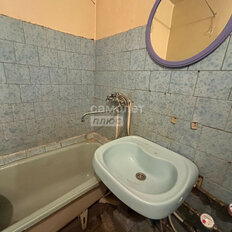 Квартира 45 м², 2-комнатная - изображение 5