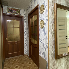 Квартира 45,3 м², 2-комнатная - изображение 5