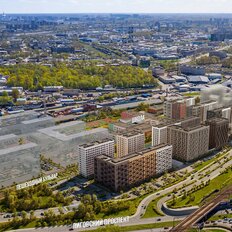 79,9 м², помещение свободного назначения - изображение 5