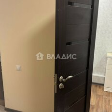 Квартира 43,7 м², 1-комнатная - изображение 4