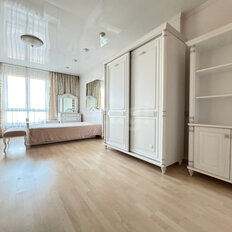 Квартира 82,3 м², 2-комнатная - изображение 1