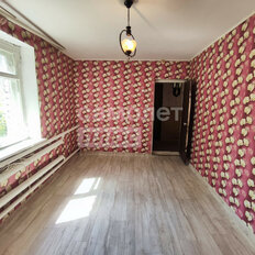 дом + 15,2 сотки, участок - изображение 4