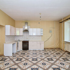 Квартира 124 м², 3-комнатная - изображение 2