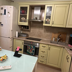 Квартира 51,9 м², 2-комнатная - изображение 1