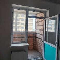Квартира 50 м², 2-комнатная - изображение 4