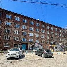 Квартира 15,2 м², студия - изображение 1