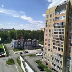 Квартира 72 м², 2-комнатная - изображение 2