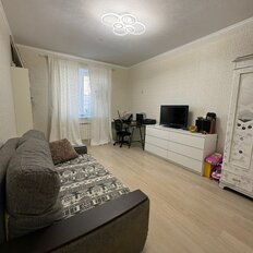 Квартира 56 м², 2-комнатная - изображение 1