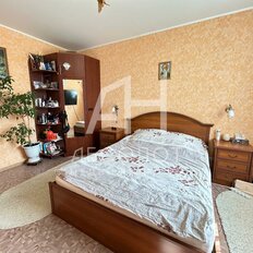 Квартира 93,3 м², 3-комнатная - изображение 2