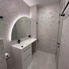 Квартира 61,7 м², 3-комнатная - изображение 1