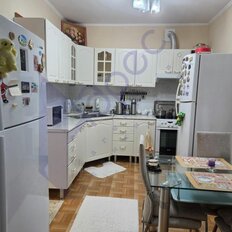 Квартира 45,5 м², 1-комнатная - изображение 3