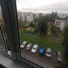 Квартира 43,4 м², 2-комнатная - изображение 5