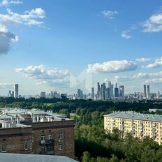 Квартира 342 м², 6-комнатная - изображение 2