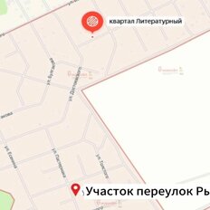 9 соток, участок - изображение 5