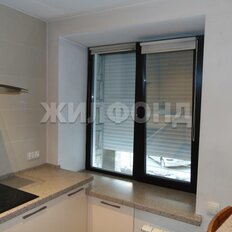 Квартира 80,3 м², 3-комнатная - изображение 3