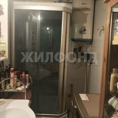 Квартира 79,5 м², 3-комнатная - изображение 5