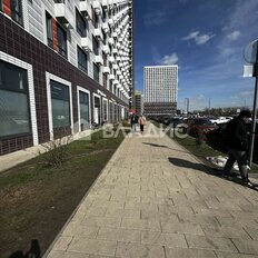 Квартира 46,8 м², 1-комнатная - изображение 3
