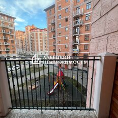 Квартира 51,3 м², 2-комнатная - изображение 5