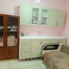 Квартира 47,4 м², 1-комнатная - изображение 2