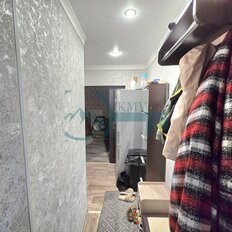 Квартира 45 м², 2-комнатная - изображение 2