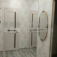 Квартира 42 м², 1-комнатная - изображение 2