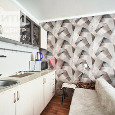 17,5 м², комната - изображение 3