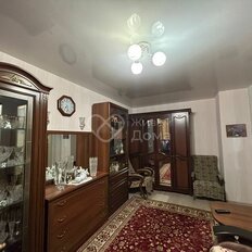 Квартира 31,4 м², 1-комнатная - изображение 2