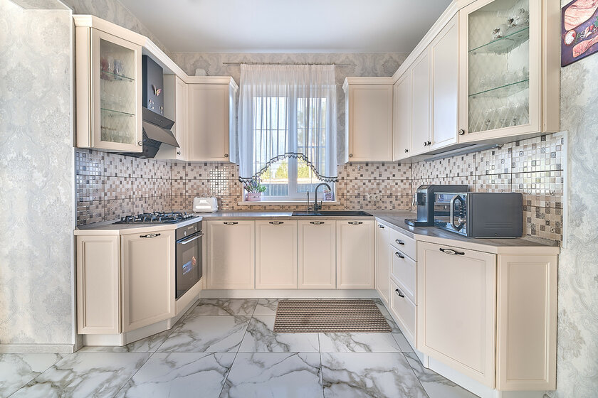 24 м² дом, 5,4 сотки участок 1 280 000 ₽ - изображение 33