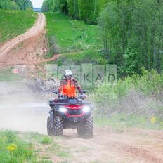 дом + 7,3 сотки, участок - изображение 4