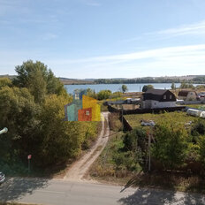 Квартира 50,1 м², 2-комнатная - изображение 2