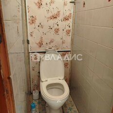 Квартира 44 м², 2-комнатная - изображение 2