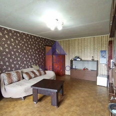 Квартира 74 м², 4-комнатная - изображение 1