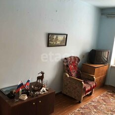 Квартира 44,8 м², 2-комнатная - изображение 3