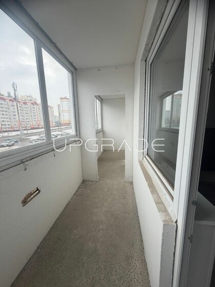 37 м², 1-комнатная квартира 2 950 000 ₽ - изображение 74