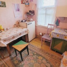 дом + 16,7 сотки, участок - изображение 5