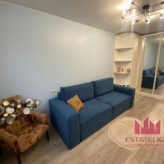 Квартира 70 м², 3-комнатная - изображение 5