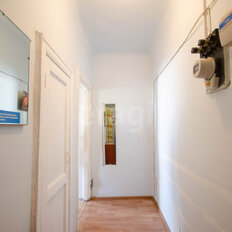 Квартира 43,4 м², 2-комнатная - изображение 4
