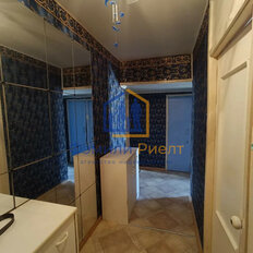 Квартира 59,6 м², 3-комнатная - изображение 5